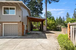 14175 SW 140th Ct, Beaverton, OR 97008 - Photo 4