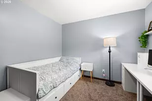 14175 SW 140th Ct, Beaverton, OR 97008 - Photo 24