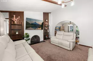 14175 SW 140th Ct, Beaverton, OR 97008 - Photo 14
