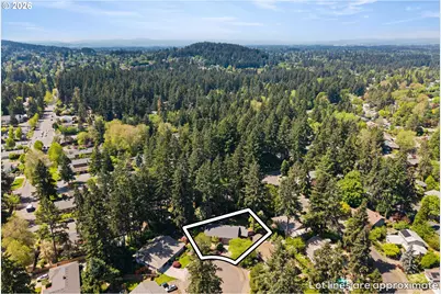 14175 SW 140th Ct, Beaverton, OR 97008 - Photo 32