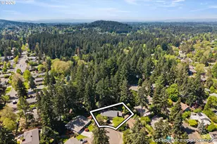 14175 SW 140th Ct, Beaverton, OR 97008 - Photo 32