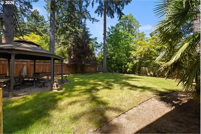 14175 SW 140th Ct, Beaverton, OR 97008 - Photo 8