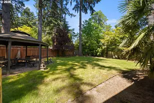14175 SW 140th Ct, Beaverton, OR 97008 - Photo 8