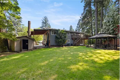 14175 SW 140th Ct, Beaverton, OR 97008 - Photo 12