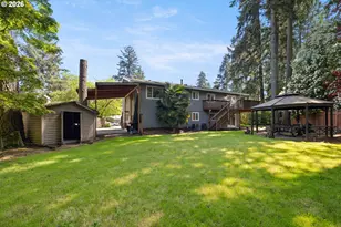 14175 SW 140th Ct, Beaverton, OR 97008 - Photo 12