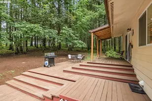 1516 SE 389th Ave, Washougal, WA 98671 - Photo 32