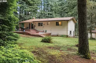 1516 SE 389th Ave, Washougal, WA 98671 - Photo 40