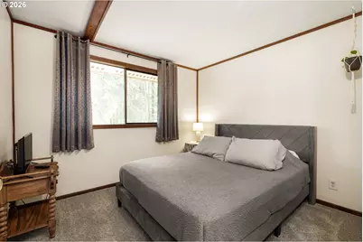 1516 SE 389th Ave, Washougal, WA 98671 - Photo 16