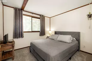 1516 SE 389th Ave, Washougal, WA 98671 - Photo 16