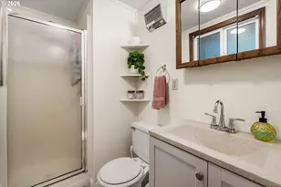 1516 SE 389th Ave, Washougal, WA 98671 - Photo 20