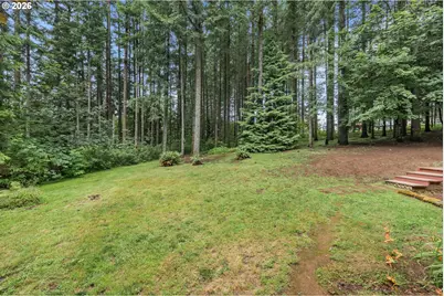 1516 SE 389th Ave, Washougal, WA 98671 - Photo 36