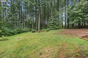 1516 SE 389th Ave, Washougal, WA 98671 - Photo 36