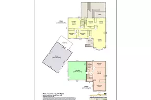 1516 SE 389th Ave, Washougal, WA 98671 - Photo 44