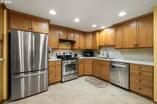 1516 SE 389th Ave, Washougal, WA 98671 - Photo 10