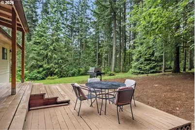 1516 SE 389th Ave, Washougal, WA 98671 - Photo 34