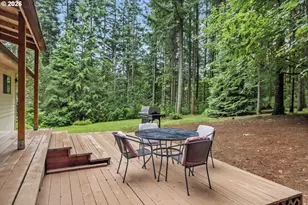 1516 SE 389th Ave, Washougal, WA 98671 - Photo 34
