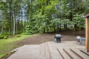 1516 SE 389th Ave, Washougal, WA 98671 - Photo 34
