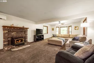 1516 SE 389th Ave, Washougal, WA 98671 - Photo 4