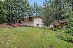 1516 SE 389th Ave, Washougal, WA 98671 - Photo 32