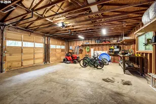1516 SE 389th Ave, Washougal, WA 98671 - Photo 28