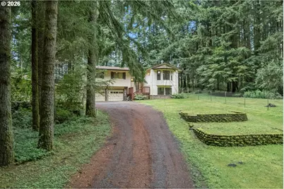1516 SE 389th Ave, Washougal, WA 98671 - Photo 1