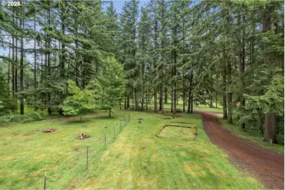1516 SE 389th Ave, Washougal, WA 98671 - Photo 6
