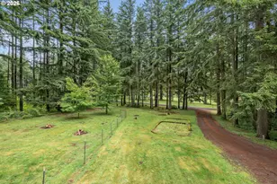 1516 SE 389th Ave, Washougal, WA 98671 - Photo 6