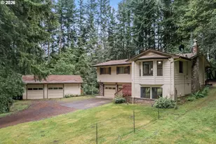 1516 SE 389th Ave, Washougal, WA 98671 - Photo 1