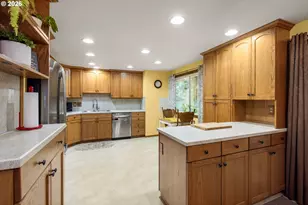 1516 SE 389th Ave, Washougal, WA 98671 - Photo 12