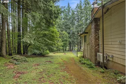 1516 SE 389th Ave, Washougal, WA 98671 - Photo 40