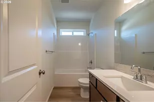 761 Spyglass Dr, Bandon, OR 97411 - Photo 42