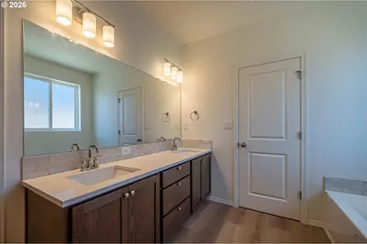 761 Spyglass Dr, Bandon, OR 97411 - Photo 30