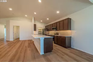 761 Spyglass Dr, Bandon, OR 97411 - Photo 10