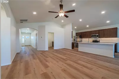 761 Spyglass Dr, Bandon, OR 97411 - Photo 8