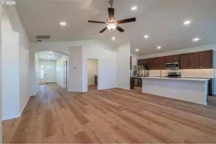 761 Spyglass Dr, Bandon, OR 97411 - Photo 8