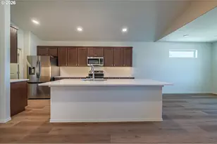761 Spyglass Dr, Bandon, OR 97411 - Photo 6
