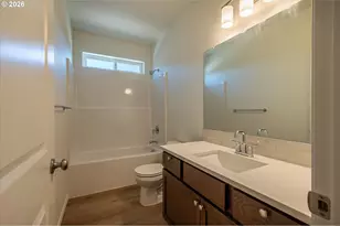 761 Spyglass Dr, Bandon, OR 97411 - Photo 40