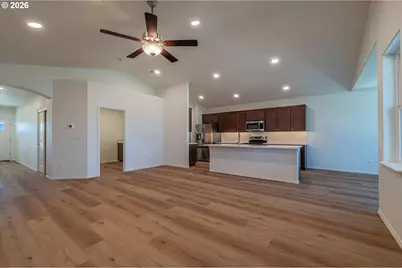 761 Spyglass Dr, Bandon, OR 97411 - Photo 20