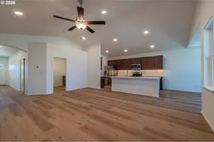 761 Spyglass Dr, Bandon, OR 97411 - Photo 20