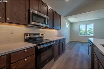 761 Spyglass Dr, Bandon, OR 97411 - Photo 12