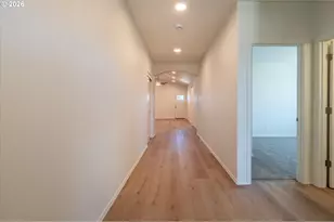 761 Spyglass Dr, Bandon, OR 97411 - Photo 36