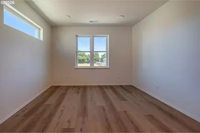 761 Spyglass Dr, Bandon, OR 97411 - Photo 34