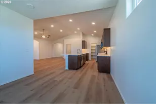 761 Spyglass Dr, Bandon, OR 97411 - Photo 14