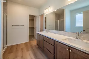 761 Spyglass Dr, Bandon, OR 97411 - Photo 32