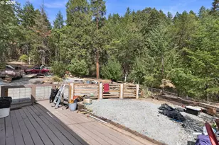 4172 Placer Rd, Wolf Creek, OR 97497 - Photo 26