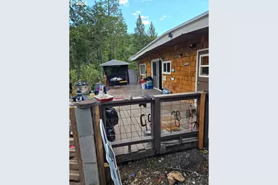 4172 Placer Rd, Wolf Creek, OR 97497 - Photo 22
