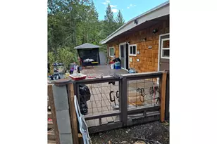 4172 Placer Rd, Wolf Creek, OR 97497 - Photo 22