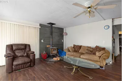 4172 Placer Rd, Wolf Creek, OR 97497 - Photo 14