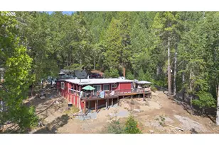 4172 Placer Rd, Wolf Creek, OR 97497 - Photo 24