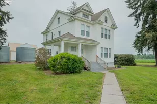 15361 Jefferson Hwy 99, Jefferson, OR 97352 - Photo 1